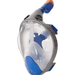 Intex Snorkelmasker New