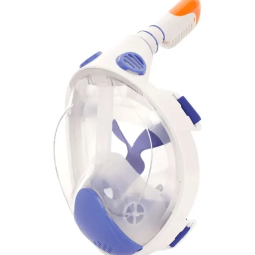 Intex Snorkelmasker New