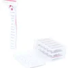 Soft Touch Scheermes Met Extra Mesjes Roze Sale