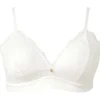 Australian Soft-Bh Roze,Wit,Zwart Outlet