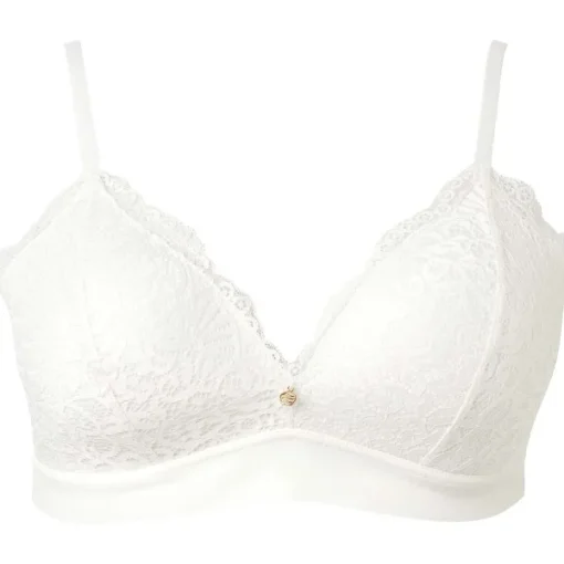 Australian Soft-Bh Roze,Wit,Zwart Outlet