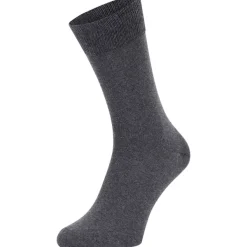 Lotto Sokken Grijs Clearance