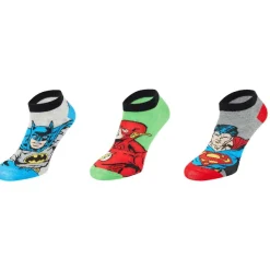 Paw Patrol Sokken Print Best