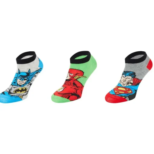 Paw Patrol Sokken Print Best