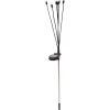 Merk Solar Firefly Tuinverlichting Meerkleurig,Wit Best