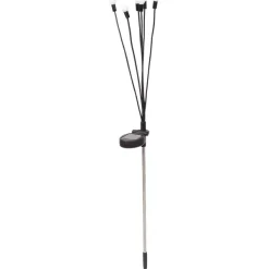 Merk Solar Firefly Tuinverlichting Meerkleurig,Wit Best