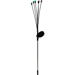 Merk Solar Firefly Tuinverlichting Meerkleurig,Wit Best