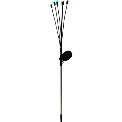 Merk Solar Firefly Tuinverlichting Meerkleurig,Wit Best