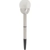 Merk Solar Ledlamp Discount