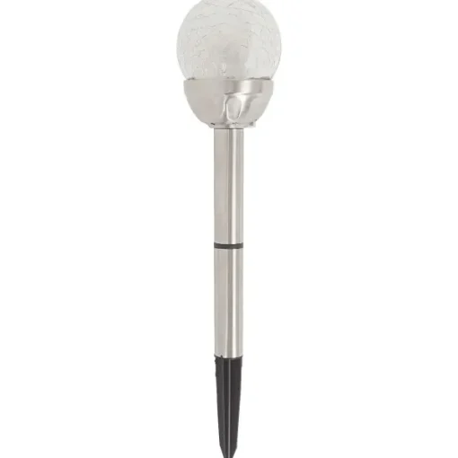 Merk Solar Ledlamp Discount
