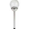 Merk Solar Tuinlamp Hot