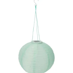 Merk Solarlampion Blauw,Geel,Groen,Wit Best
