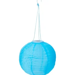 Merk Solarlampion Blauw,Geel,Groen,Wit Best