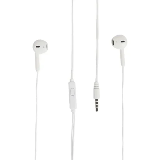 Sologic Oordopjes Zwart,Wit Clearance