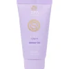 Palmolive Spa Exclusives Douchegel Lofty Charm New