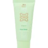 Palmolive Spa Exclusives Gezichtsreiniger Lively Charm Groen Outlet
