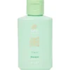 Head & Shoulders Spa Exclusives Shampoo Lively Charm Online
