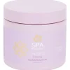 Palmolive Spa Exclusives Zeezout Bodyscrub Blauw,Paars,Roze Best