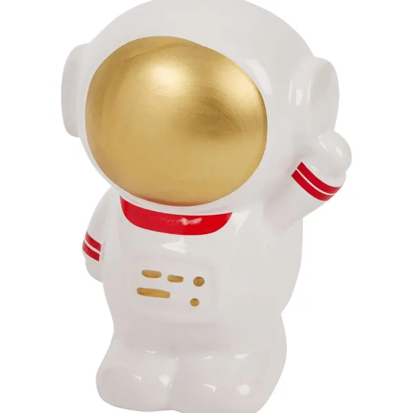 Office Essentials Spaarpot Groen,Meerkleurig,Roze Online