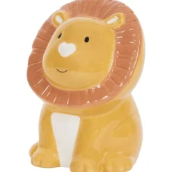 Office Essentials Spaarpot Groen,Meerkleurig,Roze Online