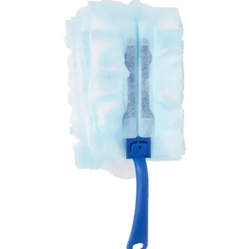 Spargo Duster-Navulling Online
