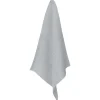 Spargo Microvezel Vaatdoek Blauw,Grijs,Groen