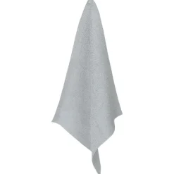 Spargo Microvezel Vaatdoek Blauw,Grijs,Groen