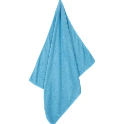 Spargo Microvezel Vloerdoek Xl Blauw,Groen New