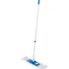 Spargo Microvezel Vloersysteem Best