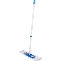 Spargo Microvezel Vloersysteem Best