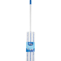 Spargo Microvezel Vloersysteem Best