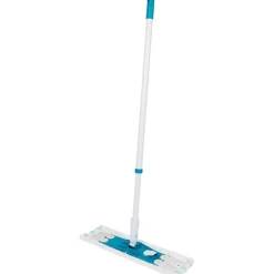 Spargo Microvezel Vloersysteem Best