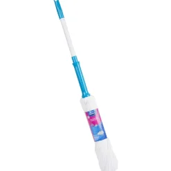 Spargo Microvezel Wringmop Hot