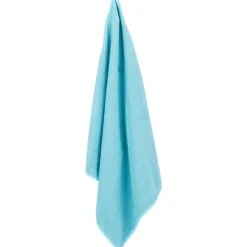 Spargo Microvezeldoek Blauw,Grijs,Groen