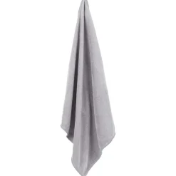 Spargo Microvezeldoek Blauw,Grijs,Groen