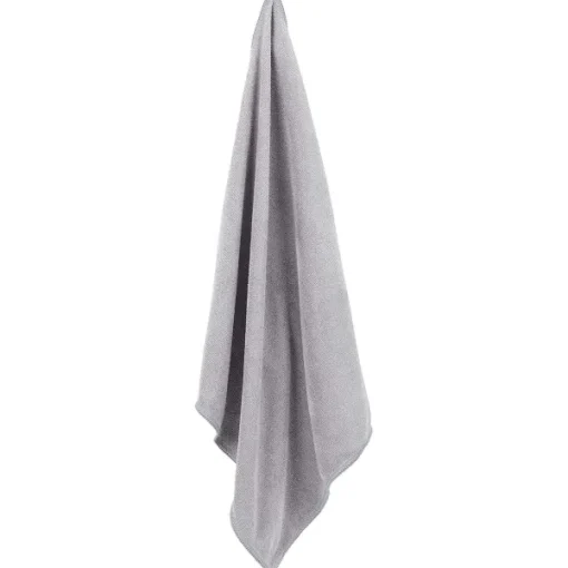 Spargo Microvezeldoek Blauw,Grijs,Groen