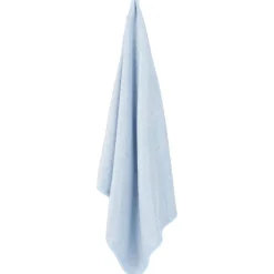 Spargo Microvezeldoek Blauw,Grijs,Groen