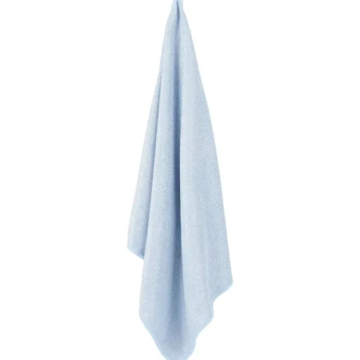 Spargo Microvezeldoek Blauw,Grijs,Groen