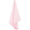 Spargo Microvezeldoek Blauw,Grijs,Roze New