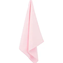 Spargo Microvezeldoek Blauw,Grijs,Roze New