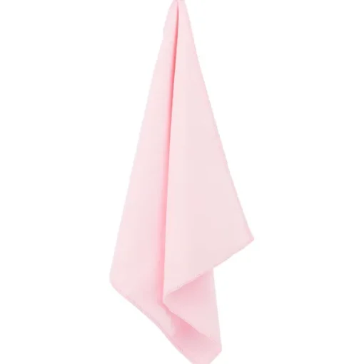 Spargo Microvezeldoek Blauw,Grijs,Roze New