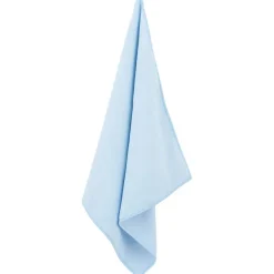 Spargo Microvezeldoek Blauw,Grijs,Roze New