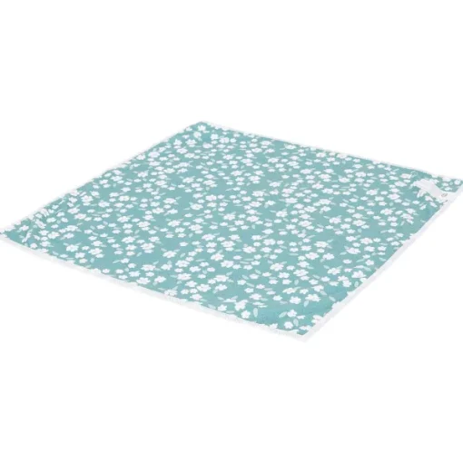 Spargo Microvezeldoek Print Best