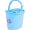 Spargo Mopemmer Blauw Best
