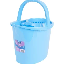 Spargo Mopemmer Blauw Best