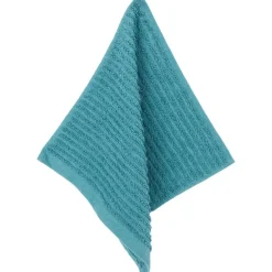 Spargo Vaatdoek Beige,Zwart,Groen,Roze Online