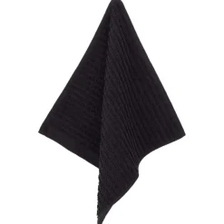 Spargo Vaatdoek Beige,Zwart,Groen,Roze Online