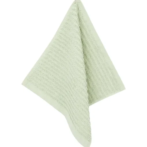 Spargo Vaatdoek Beige,Zwart,Groen,Roze Online