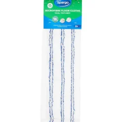 Spargo Vloerdoeken