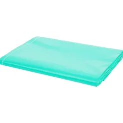 Spectrum Afdekfolie Groen Best
